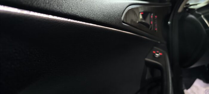 AUDI A6 3.0 310л.с. 2013 год