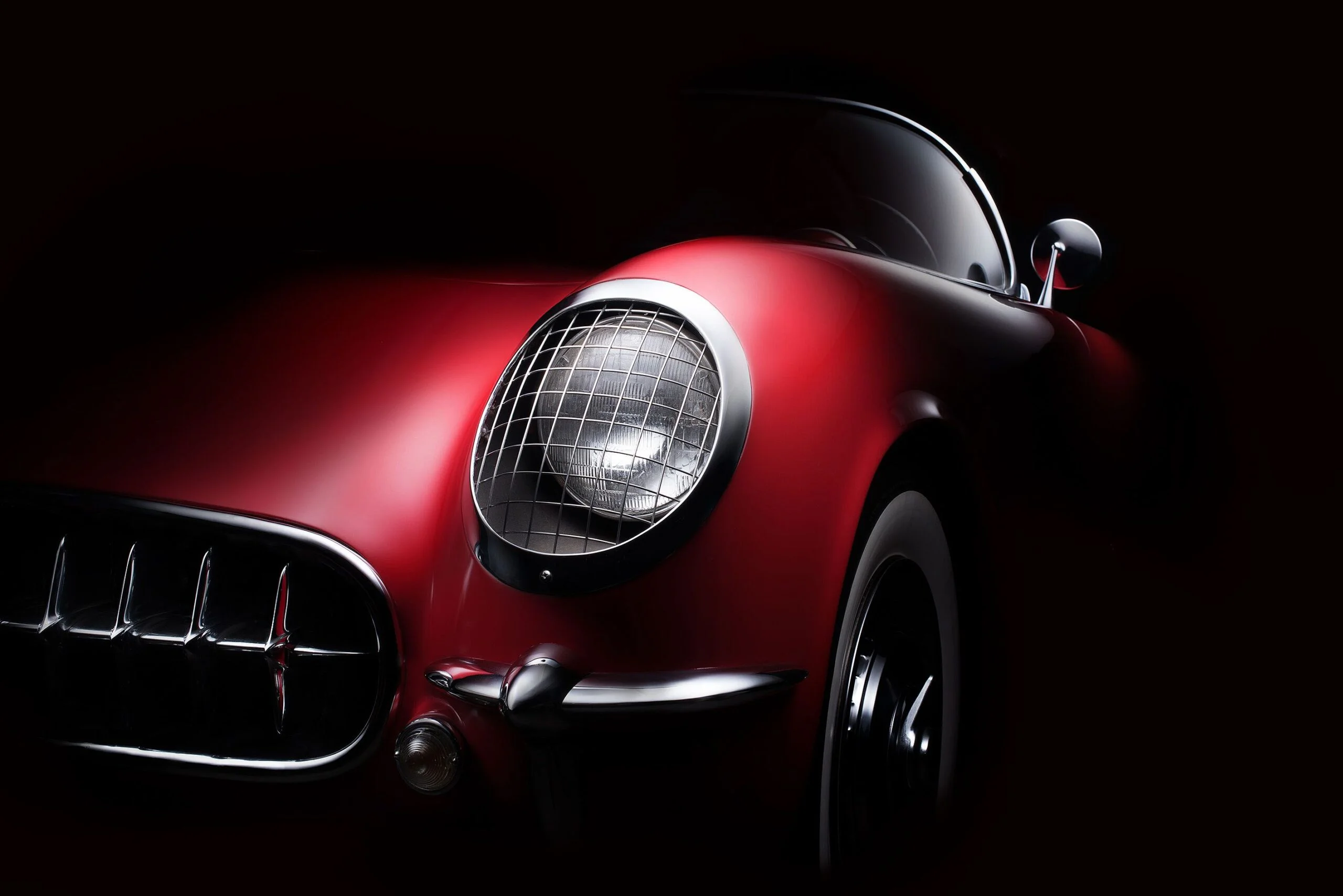 FIAT FON