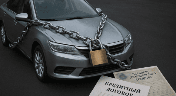 Покупаем автомобили залоговые кредитные и с долгами