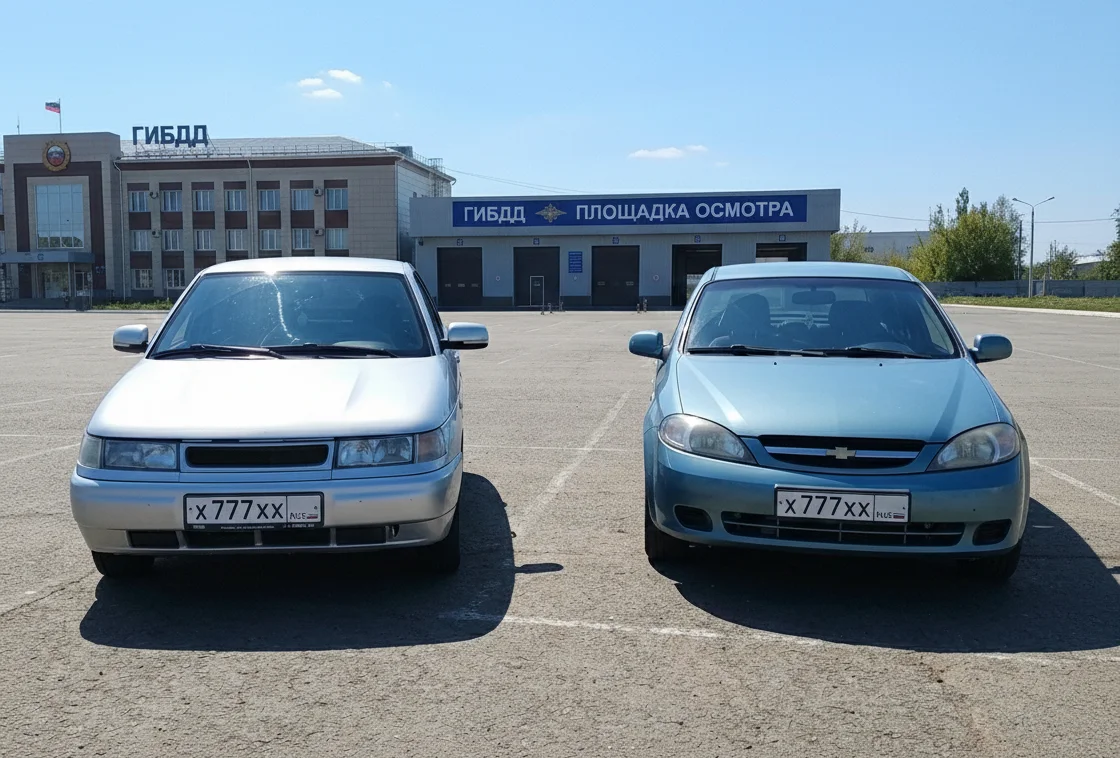 donorauto