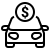 icons8-продажа-машины-50