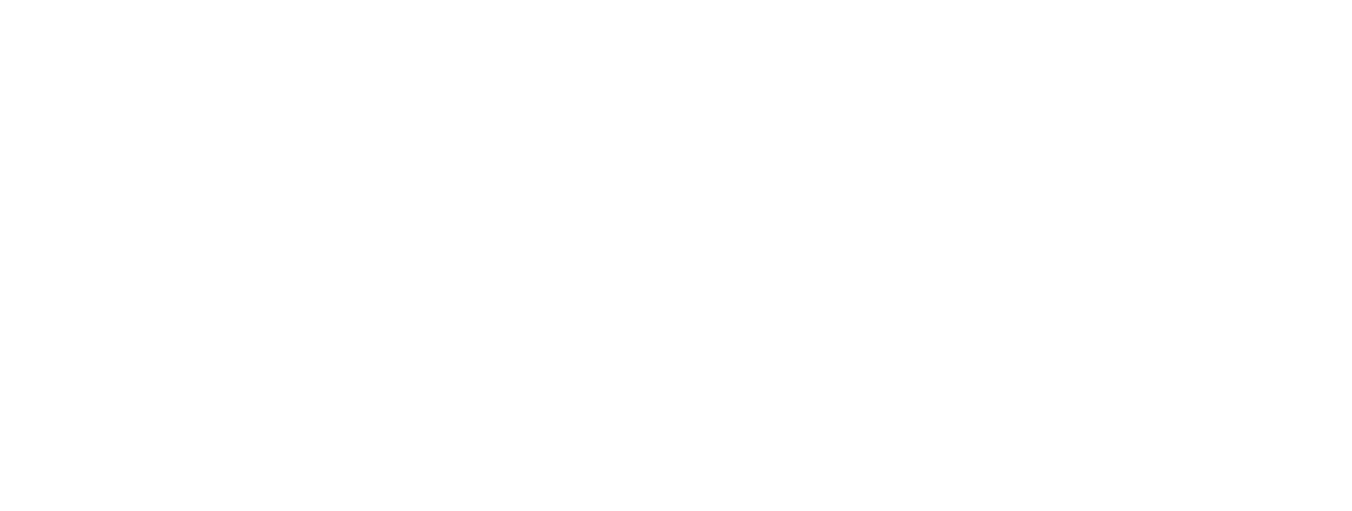 карс16white