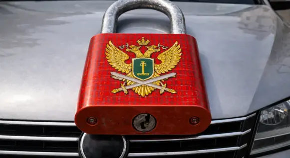 Покупаем автомобили с ограничениями