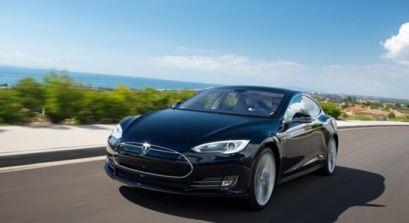 выкуп срочный tesla