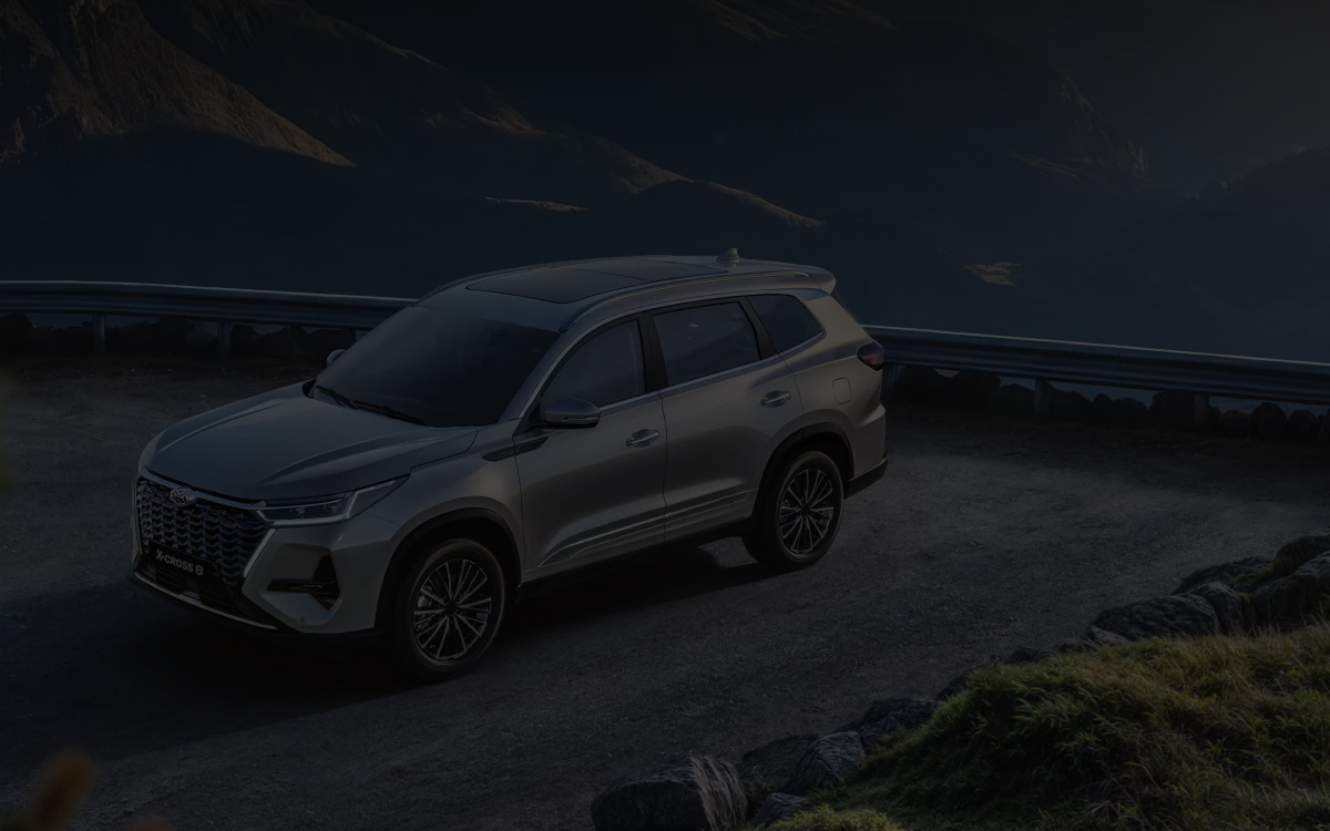 XCITE выкупаем авто